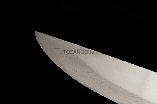 Айкути авторской ручной работы