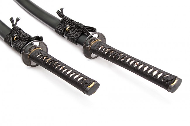 Комплект из 2-х предметов Tsunami "Classic" Комплект из 2-х предметов Tsunami "Classic"