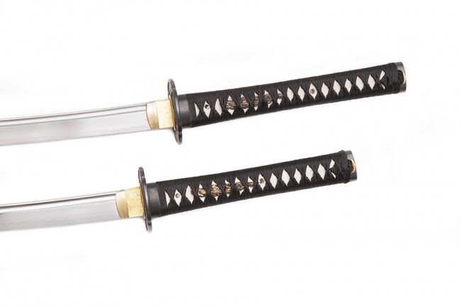 Комплект из 2-х предметов Tsunami "Classic" Комплект из 2-х предметов Tsunami "Classic"