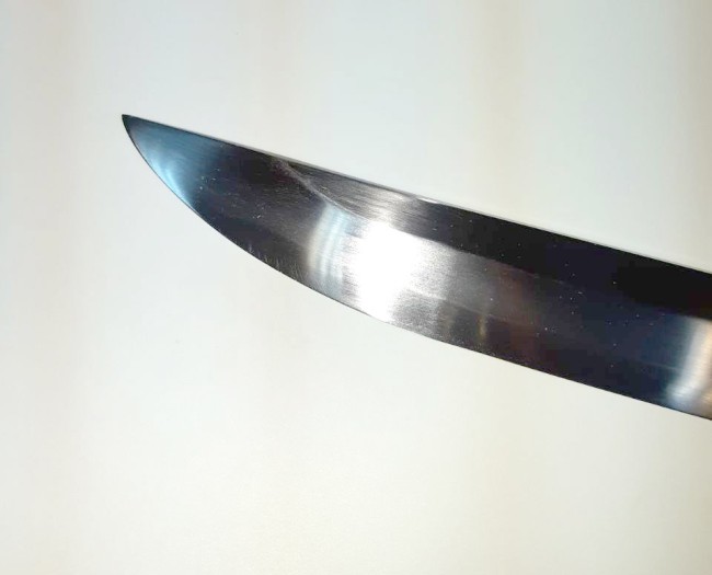 Катана Wind and Thunder Катана Wind and Thunder