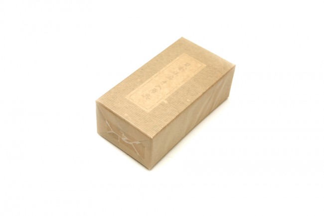 Набор для ухода за катаной. Япония Набор для ухода за катаной. Япония