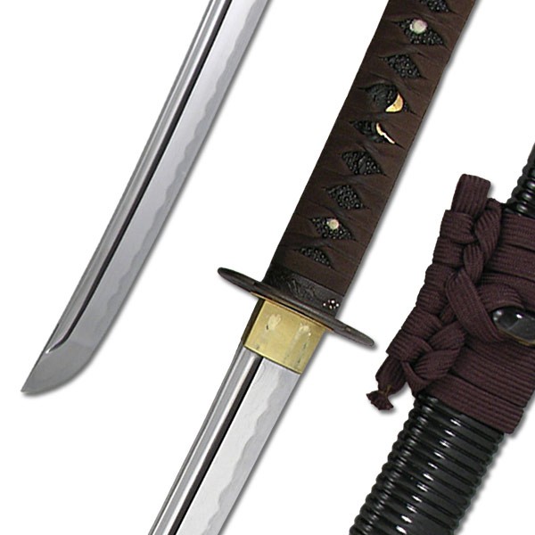 Tori XL Light Katana Tori XL Light Katana