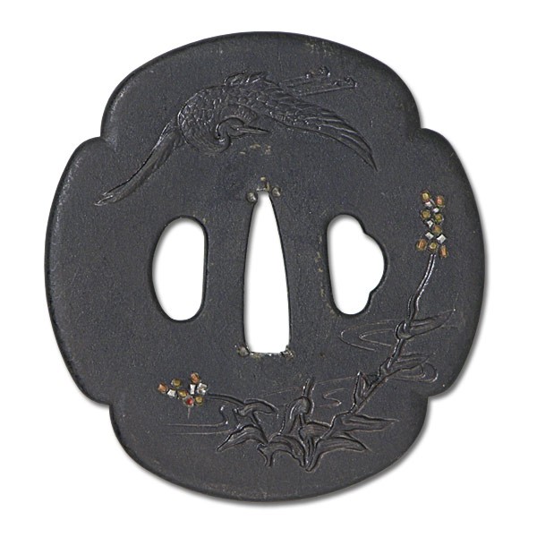 Tori XL Light Katana Tori XL Light Katana