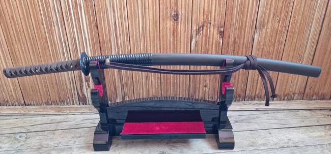 Tori XL Light Katana Tori XL Light Katana