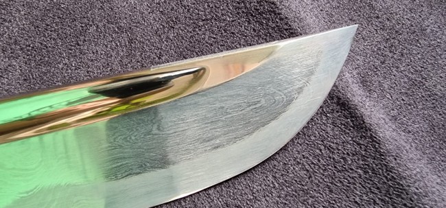 Tori XL Light Katana Tori XL Light Katana