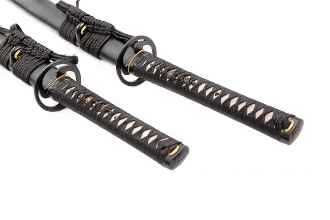 Комплект из 2-х предметов Tsunami ''Kaiden'' Комплект из 2-х предметов Tsunami ''Kaiden''