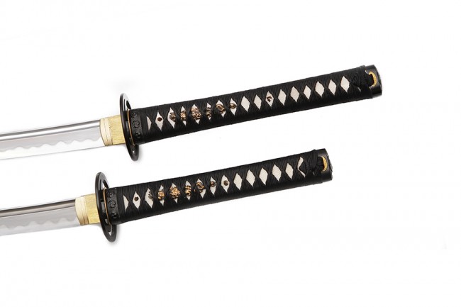 Комплект из 2-х предметов Tsunami ''Kaiden'' Комплект из 2-х предметов Tsunami ''Kaiden''