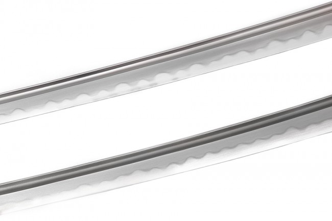 Комплект из 2-х предметов Tsunami ''Kaiden'' Комплект из 2-х предметов Tsunami ''Kaiden''