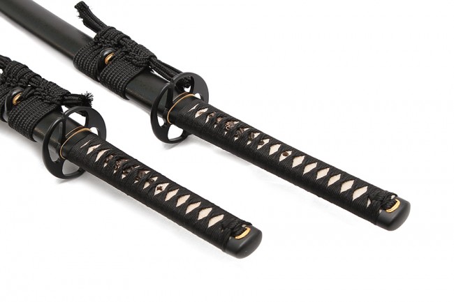 Комплект из 2-х предметов Tsunami "Inadzuma"