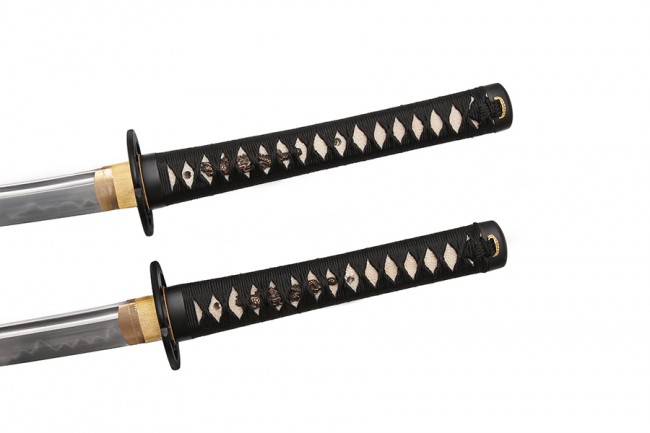 Комплект из 2-х предметов Tsunami "Inadzuma"