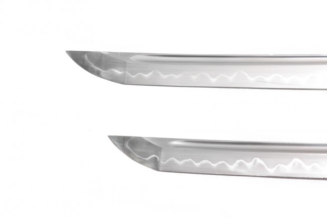 Комплект из 2-х предметов Tsunami "Inadzuma"