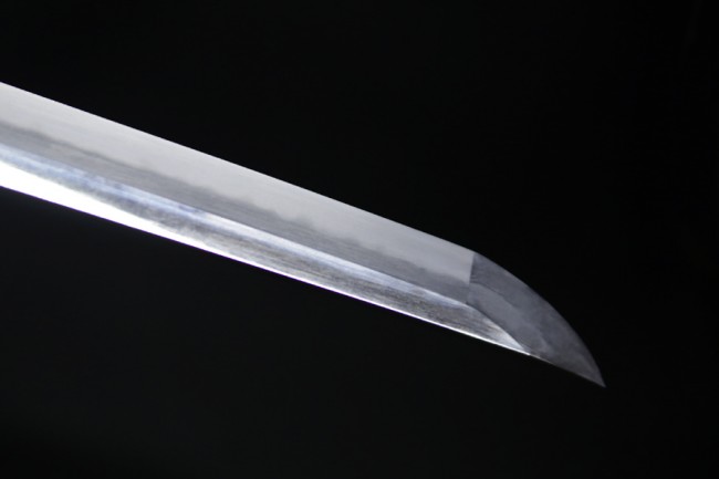 Катана Masataka