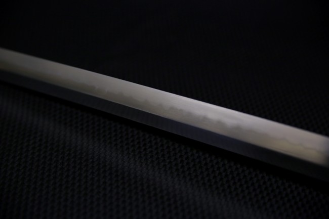 Катана Masataka