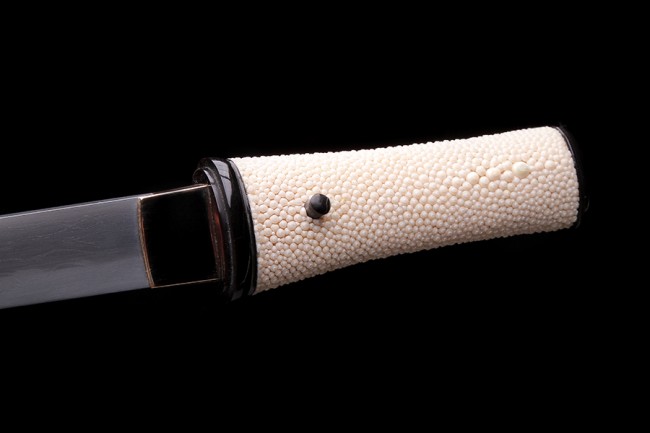 Айкути ручной работы