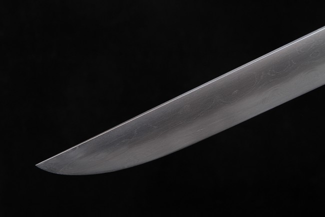 Айкути ручной работы