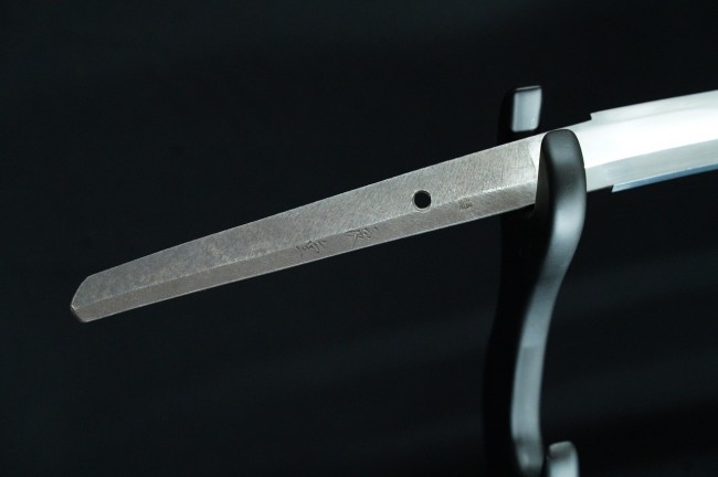 Katana Fukumoto Kanemune