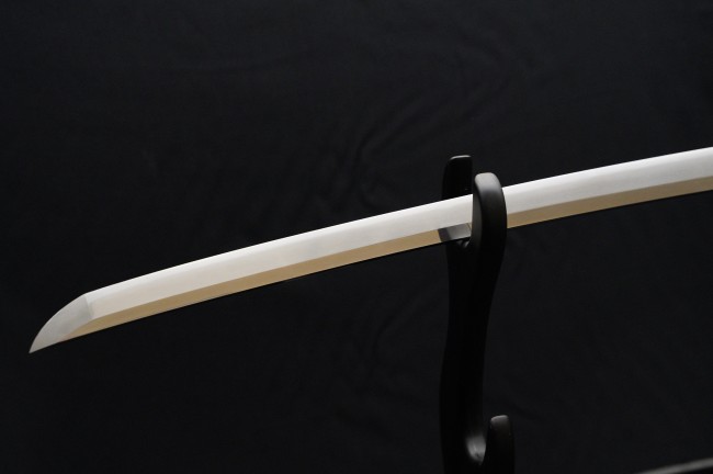 Катана Osafune Sukesada XVI век