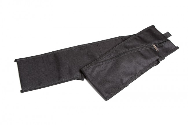 Сумка для переноски катаны. Россия