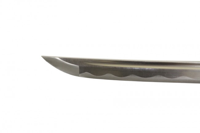 Иайто "Темный мастер PRO" Иайто "Темный мастер PRO"