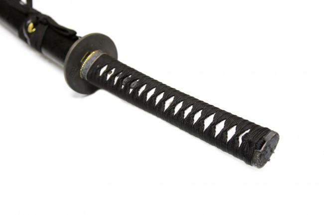 Иайто "Темный мастер PRO" Иайто "Темный мастер PRO"